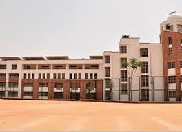 ST College Duniya Bharat