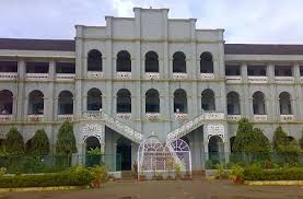 STAC College Duniya Bharat