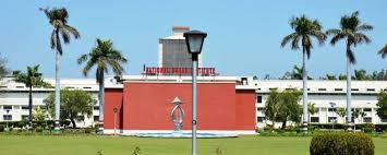 SUGAR College Duniya Bharat