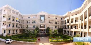 TEEGALA College Duniya Bharat