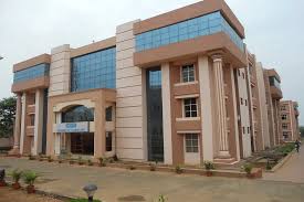 TRIDENT College Duniya Bharat