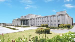 UNITED College Duniya Bharat
