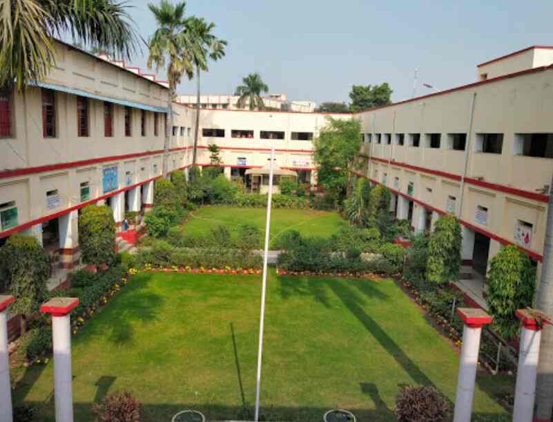 cmdubeypostgraduatecollegelinkroadbilaspurchhattisgarhcolleges5fm35mczci College Duniya Bharat
