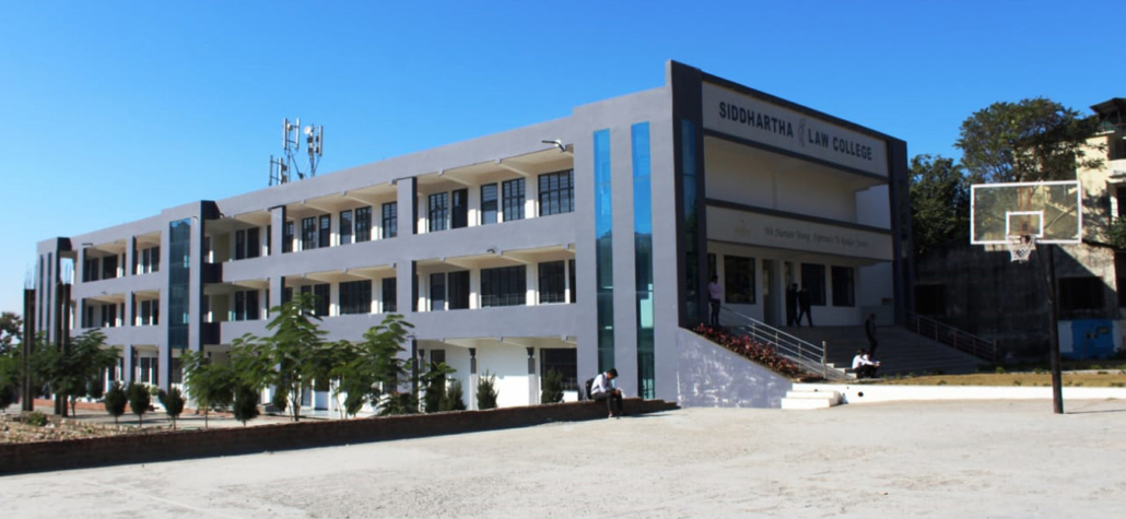 college College Duniya Bharat