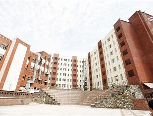 dit College Duniya Bharat