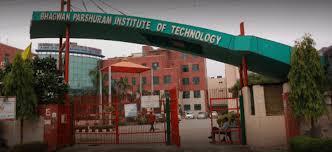 download College Duniya Bharat