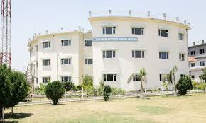 download 11 College Duniya Bharat
