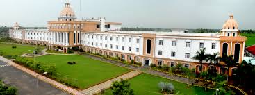 download 11 College Duniya Bharat
