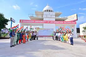 download 13 College Duniya Bharat