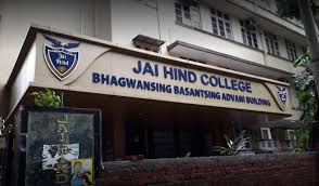 download 14 College Duniya Bharat