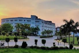 download 15 College Duniya Bharat
