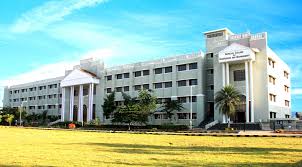 download 16 College Duniya Bharat