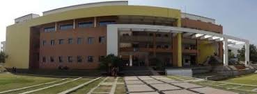 download 16 College Duniya Bharat