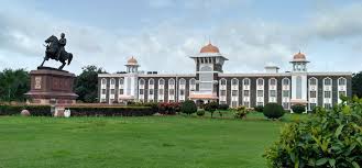 download 16 College Duniya Bharat