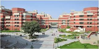 download 17 College Duniya Bharat