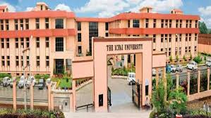 download 17 College Duniya Bharat