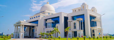 download 17 College Duniya Bharat