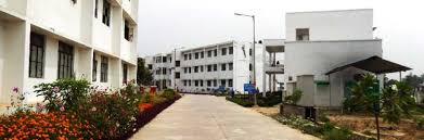 download 19 College Duniya Bharat