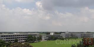 download 2 College Duniya Bharat