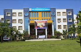 download 20 College Duniya Bharat