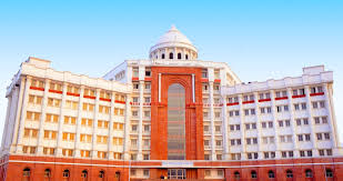 download 20 College Duniya Bharat