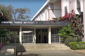 download 21 College Duniya Bharat