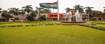 download 23 College Duniya Bharat