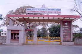 download 25 College Duniya Bharat
