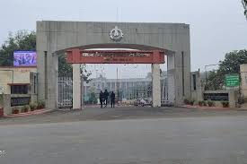 download 25 College Duniya Bharat
