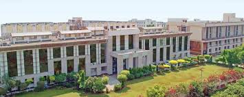 download 30 College Duniya Bharat
