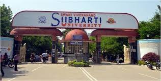 download 32 College Duniya Bharat