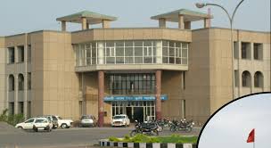 download 35 College Duniya Bharat