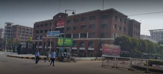 download 36 College Duniya Bharat