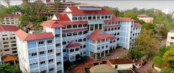 download College Duniya Bharat