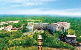 download 40 College Duniya Bharat