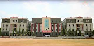 download 41 College Duniya Bharat