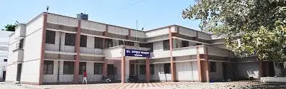 download 43 College Duniya Bharat