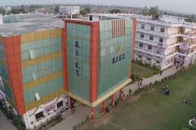 download 46 College Duniya Bharat