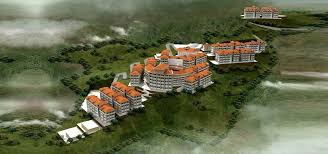 download 5 College Duniya Bharat