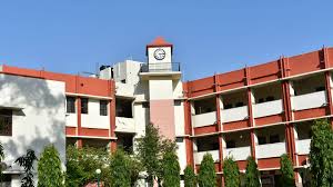 download 5 College Duniya Bharat