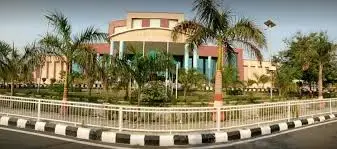 download 50 College Duniya Bharat