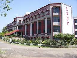 download 53 College Duniya Bharat