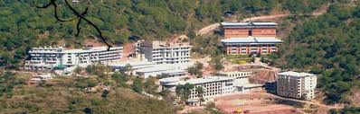download 64 College Duniya Bharat