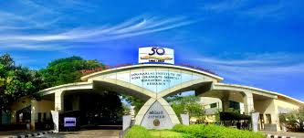 download 67 College Duniya Bharat
