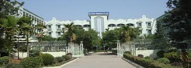 download 7 College Duniya Bharat