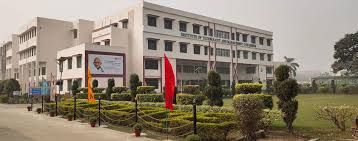 download 7 College Duniya Bharat