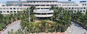 download 83 College Duniya Bharat
