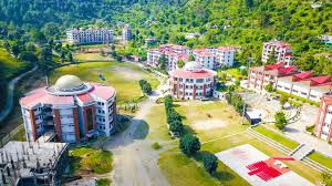 download 84 College Duniya Bharat