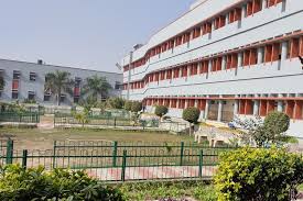 download 9 College Duniya Bharat