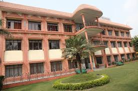 images 18 College Duniya Bharat